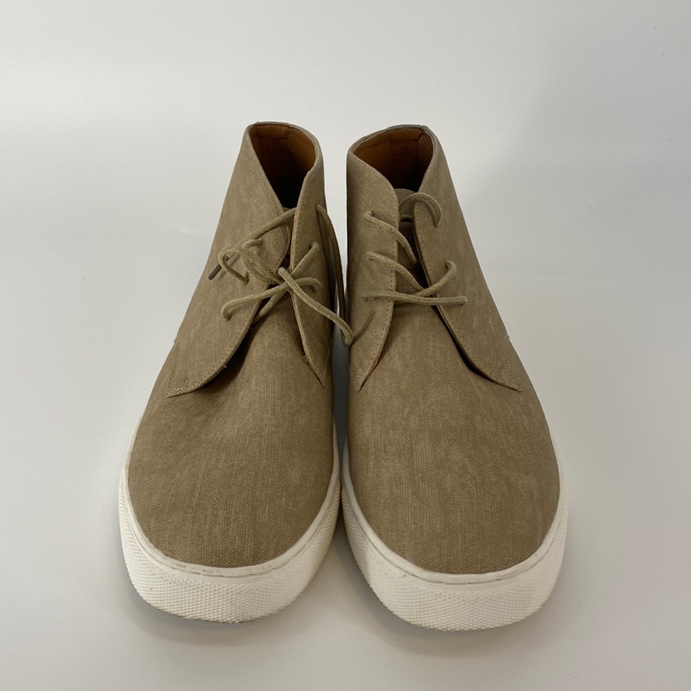 Supply Lab Lave Up Shoe